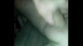 Preview 1 of Baezzear - Solo