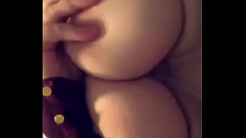 Preview 2 of Thin Thin - Mil