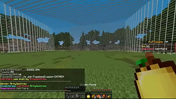 Preview 4 of Indian Fucking Flim - Casuh.exe