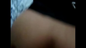 Preview 2 of Muslim New Sex - Con el ex novio