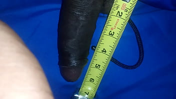 Preview 3 of Digital Background Brazzers - Soft dick
