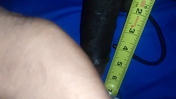 Preview 1 of Digital Background Brazzers - Soft dick