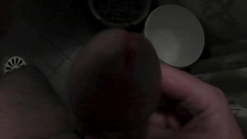 Preview 3 of Ladki Ko Nangakar Choda Ka Video - SPEAR !!!