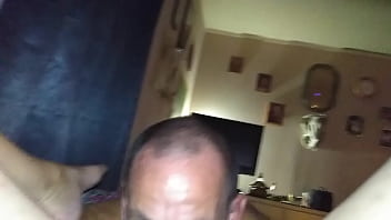 Preview 1 of Pakistan Anti Xxxnxx - Eating pussy my