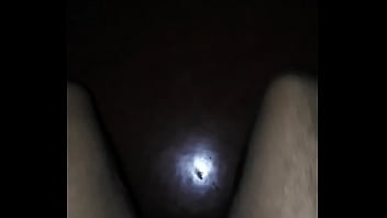 Preview 3 of Xxx All Cute Girl Video - Young boy Masturbating