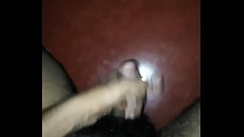 Preview 4 of Xxx All Cute Girl Video - Young boy Masturbating