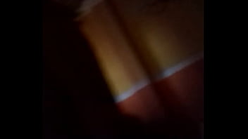 Preview 4 of Sang Bukkake - Victor y la zorra del hotel eclipce