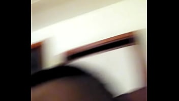 Preview 4 of Begg Com Xxx - Colombiano chupa verga venezolana