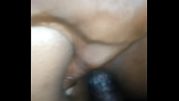 Preview 1 of Tube8 G - Anal play