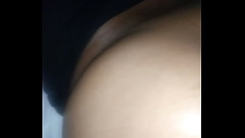 Preview 4 of Tube8 G - Anal play