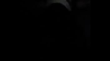 Preview 4 of Real Mother Daughter Incest Bdsm - 6 to 9