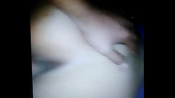 Preview 4 of Bbw Lesbian Pissing - Latina big ass wife Ashley