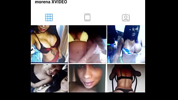 Preview 4 of Afre Nce - morena puta muestra las tetas m. BRASIL
