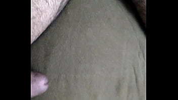 Preview 1 of Teach To Daughter Lesson For Sex - First time