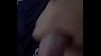 Preview 3 of Eva Lovia Two Guys - V&iacute_deo de verificaci&oacute_n