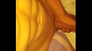 Preview 4 of Desi Pakistani Chudhai - Esto pasa cuando estas solo y aburrido