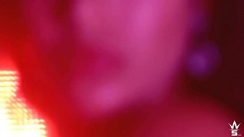 Preview 3 of Pornhobsex - Wshh - Diana Levy