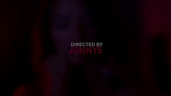Preview 1 of Pornhobsex - Wshh - Diana Levy