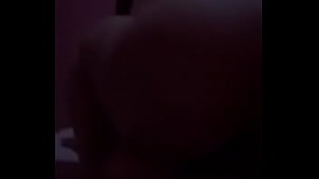 Preview 2 of Www Black Teen - 东北小姐