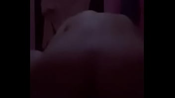 Preview 1 of Www Black Teen - 东北小姐