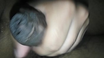 Preview 3 of Son Forse Mom Sex Video