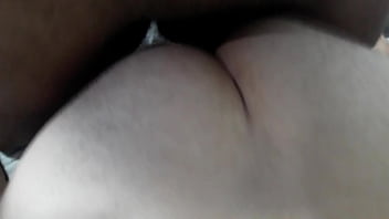 Preview 4 of Nina Elle In Tonights Girlfriend - Comendo um rab&atilde_o