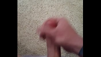 Preview 3 of Indan Desi Hostel Bath - Masterbate