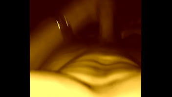 Preview 4 of Full Pni Xxx Sex - El buen dia