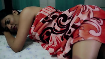 Preview 4 of Lam Tinh Vi Chi Du - @Status | Why? | Indian Short Film | Real Caliber
