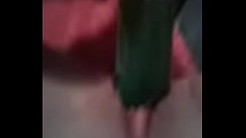 Preview 2 of Teo Man And One Girl - Playing while home alone