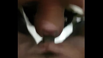 Preview 4 of Wwwjapanxxx Com - rico oral en motel bogota