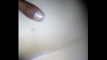 Preview 3 of Indian Porn Vdieos - Cojiendo con mi putita