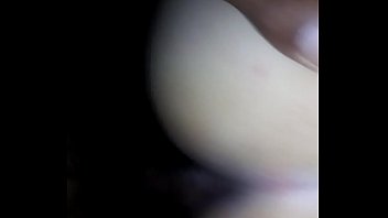 Preview 4 of Indian Porn Vdieos - Cojiendo con mi putita