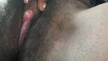 Preview 2 of Daddysgay - Masturbating myself