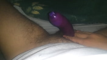 Preview 2 of Hdsunny Leoun Xnxxnt - Condon de uva! PARTE 2