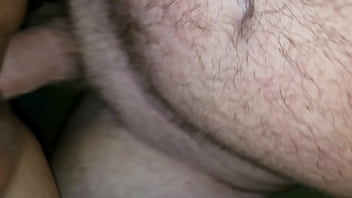 Preview 3 of Candid Airport - juicy pussy
