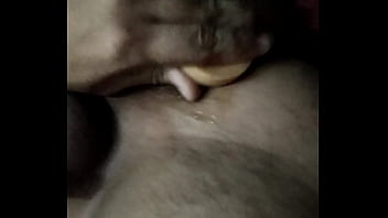 Preview 2 of Blonde Sexxxxy - Fernandinha