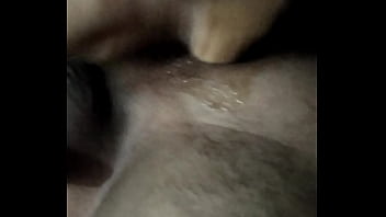 Preview 4 of Blonde Sexxxxy - Fernandinha