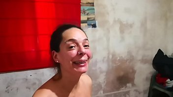 Preview 4 of Tin Gay - Los orgasmos de Laura