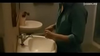 Preview 2 of He New Sex Vidio Movie - bollwood actress kareena