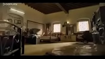 Preview 1 of He New Sex Vidio Movie - bollwood actress kareena
