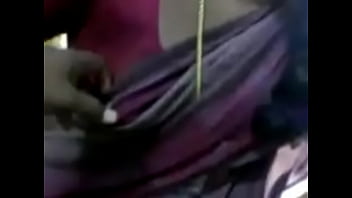 Preview 1 of Mota Hone Wali Ladki Ki Film - tamil sister sexy talking with pressing boob
