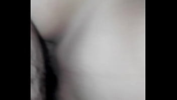 Preview 2 of Jav Teacher - Amiga de Skout 2