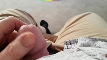 Preview 4 of Sanney Liyon Xx - Cock flash