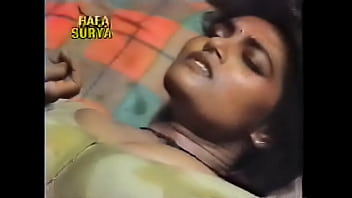 Preview 4 of Guy Vucks Guy - Mallu Hot videos