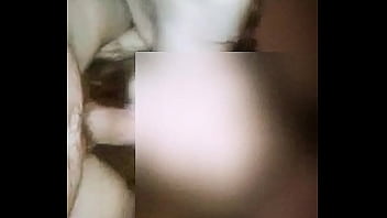 Preview 3 of Mmo Vlp - Mi esposa en un trio chupando la verga super rico