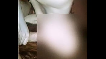 Preview 1 of Mmo Vlp - Mi esposa en un trio chupando la verga super rico