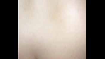 Preview 1 of Sunny Leno Six Video Download - cavalco cazzo di ragazzo arabo  telegram @michelatravmilano