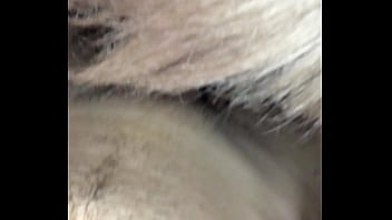 Preview 2 of Sleek Locks - amico cazzone di 28 anni mi f&agrave_ bere la sua sborra in una caldissima estate  telegram @michelatravmilano