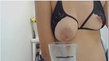 Preview 3 of Waife Femly Sex Video Xxxx - 020050